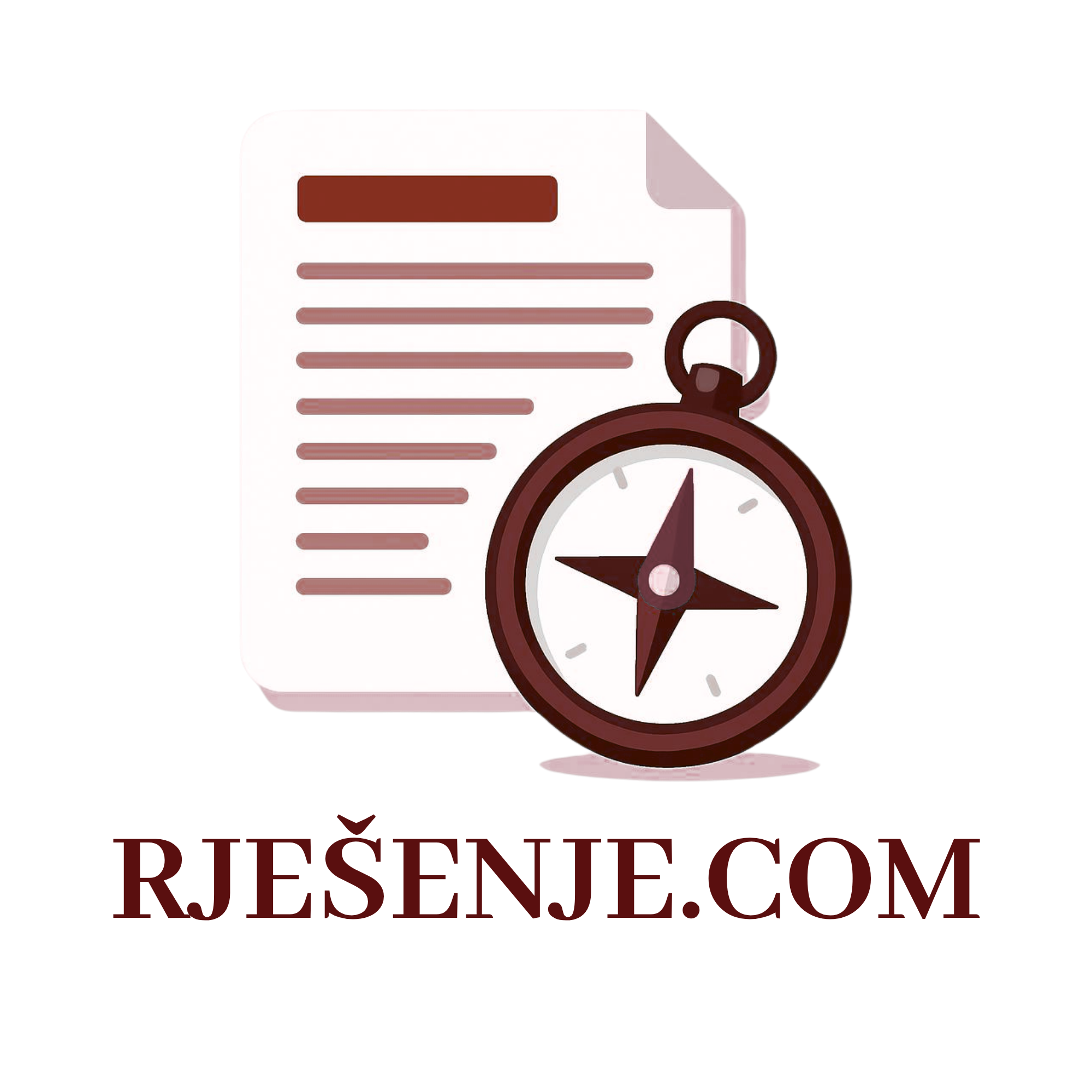 rjesenje.com